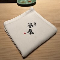 焼鳥 篠原 - 