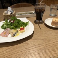 bottega 柏店 - 