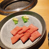 和牛焼肉じろうや 介 wagyu&sake 名古屋駅前本店 - 