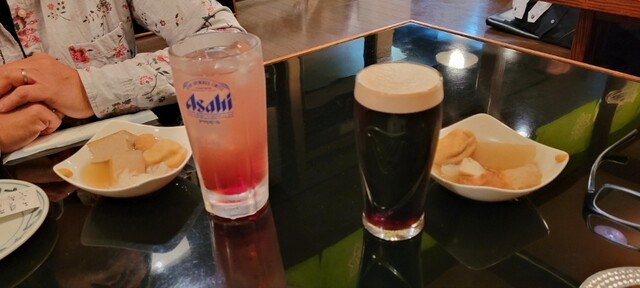 ふきのとう - 富良野（レストラン）の写真