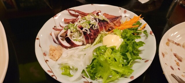 ふきのとう - 富良野（レストラン）の写真