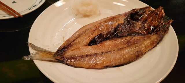 ふきのとう - 富良野（レストラン）の写真