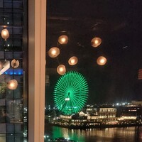 大徳壽 みなとみらい - 