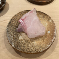 登喜和鮨 新発田本店 - 