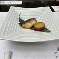 桜坂 観山荘 - 