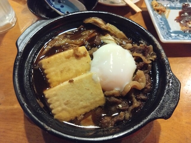 けんちゃん - 瀬戸口/居酒屋 | 食べログ