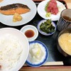 季節料理 魚竹