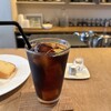 吉岡コーヒー