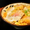 かつ丼多勝