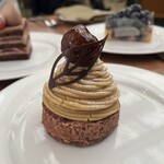 フィオレンティーナ ペストリーブティック - 