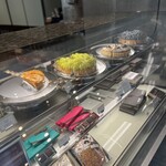 フィオレンティーナ ペストリーブティック - 