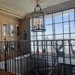 Benoit Alain Ducasse - 