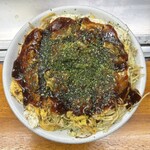Hassho - Deluxe (Soba)