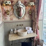 Benoit Alain Ducasse - 