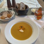 Benoit Alain Ducasse - 