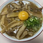 いのたに 本店 - 