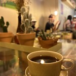 ABOUT LIFE COFFEE BREWERS - 