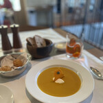 Benoit Alain Ducasse - 