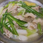 韓国料理 金家 - 