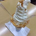 はちみつの台所 - 