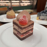 フィオレンティーナ ペストリーブティック - 