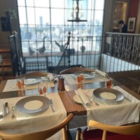 Benoit Alain Ducasse - 