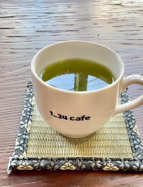 1_34cafe photo 2