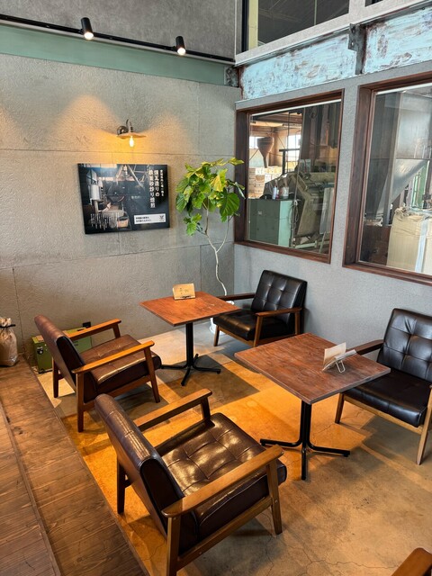 1_34cafe photo 4