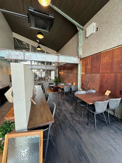 1_34cafe photo 5