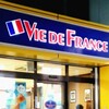 ヴィ･ド･フランス 妙典店