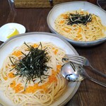 PASTAわざや - 