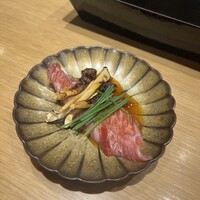 鮨 海心 - 