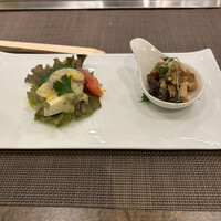 神戸ステーキハウス 和豪 - 