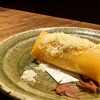 和食しんくろ - 