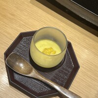 鮨 海心 - 