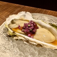和食しんくろ - 