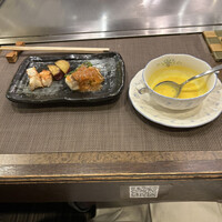 神戸ステーキハウス 和豪 - 