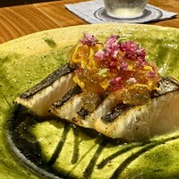 和食しんくろ - 
