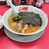 ラーメン山岡家 千葉佐倉店