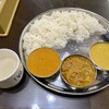 Indian Restaurant Sugam - 