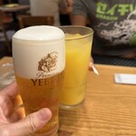 ひつまぶし名古屋　備長 - 