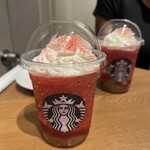 スターバックス・コーヒー - 