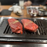 りきちゃん 祇園店 - 