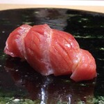 Sushi Kagura - 