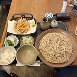 Sobanomi - 