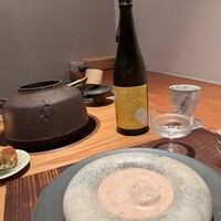 ハサボン - 