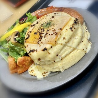 エルク ニューヨーク ブランチ_1