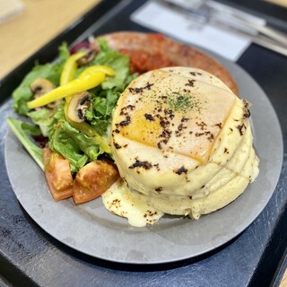 エルク ニューヨーク ブランチ_0