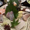 海鮮食堂 すいか