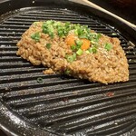 博多 鶴ふく 西麻布店 - 